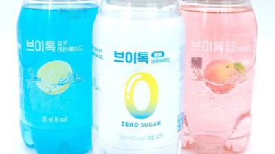 브이톡레몬 후기: 🍋 내 피부를 맑게 해준 레몬의 마법! ✨